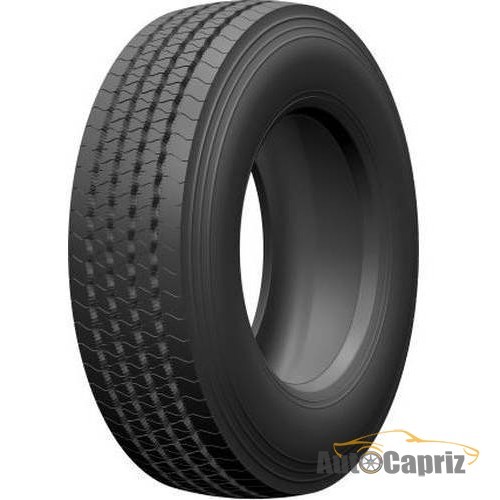 Грузовые шины Advance GL284A (рулевая ось) 245/70 R17.5 136/134M 16PR